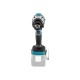 Дрель аккумуляторная Makita DDF486Z