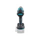 Дрель аккумуляторная Makita DDF486Z