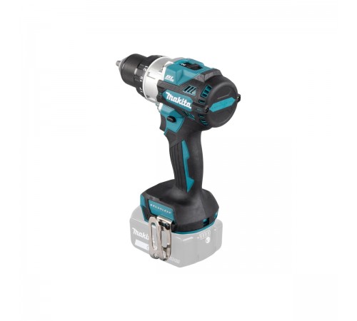 Дрель аккумуляторная Makita DDF486Z