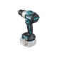 Дрель аккумуляторная Makita DDF486Z