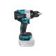 Дрель аккумуляторная Makita DDF486Z