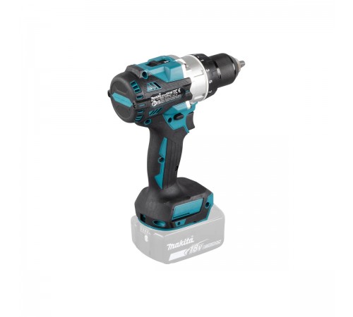 Дрель аккумуляторная Makita DDF486Z