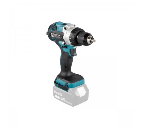 Дрель аккумуляторная Makita DDF486Z