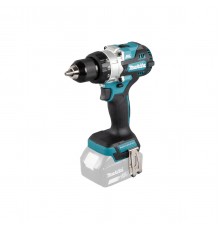 Дрель аккумуляторная Makita DDF486Z