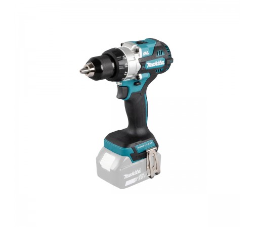 Дрель аккумуляторная Makita DDF486Z