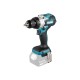 Дрель аккумуляторная Makita DDF486Z