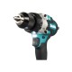 Дрель аккумуляторная Makita DDF486Z