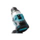 Дрель аккумуляторная Makita DDF486Z