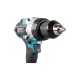 Дрель аккумуляторная Makita DDF486Z