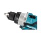 Дрель аккумуляторная Makita DDF486Z