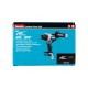 Дрель аккумуляторная Makita DDF486Z