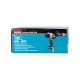 Дрель аккумуляторная Makita DDF486Z