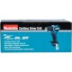 Дрель аккумуляторная Makita DDF487Z