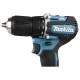 Дрель аккумуляторная Makita DDF487Z