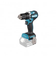 Дрель аккумуляторная Makita DDF487Z