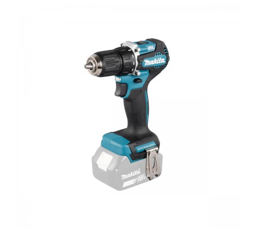 Дрель аккумуляторная Makita DDF487Z