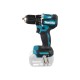 Дрель аккумуляторная Makita DDF487Z