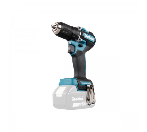 Дрель аккумуляторная Makita DDF487Z