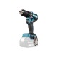 Дрель аккумуляторная Makita DDF487Z