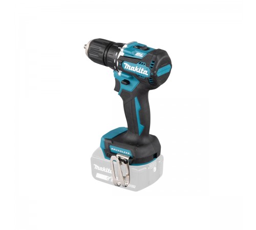 Дрель аккумуляторная Makita DDF487Z
