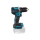 Дрель аккумуляторная Makita DDF487Z