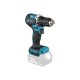 Дрель аккумуляторная Makita DDF487Z