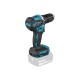 Дрель аккумуляторная Makita DDF487Z