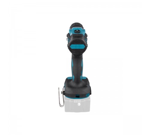 Дрель аккумуляторная Makita DDF487Z