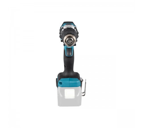 Дрель аккумуляторная Makita DDF487Z