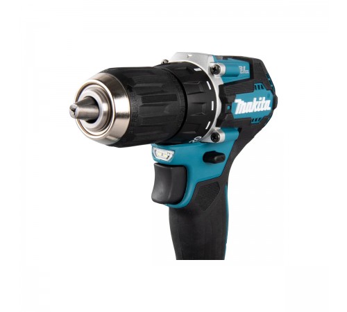 Дрель аккумуляторная Makita DDF487Z