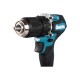 Дрель аккумуляторная Makita DDF487Z