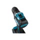 Дрель аккумуляторная Makita DDF487Z