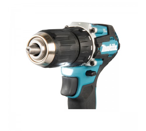 Дрель аккумуляторная Makita DDF487Z