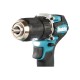 Дрель аккумуляторная Makita DDF487Z