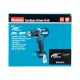 Дрель аккумуляторная Makita DDF487Z
