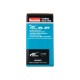 Дрель аккумуляторная Makita DDF487Z