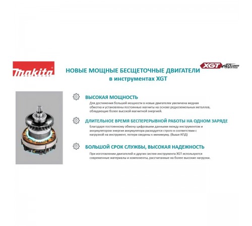 Дрель-шуруповерт Makita DF001GD201