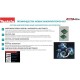Дрель-шуруповерт Makita DF001GD201