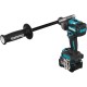 Дрель-шуруповерт Makita DF001GD201