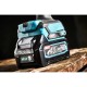 Дрель-шуруповерт Makita DF001GD201