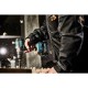 Дрель-шуруповерт Makita DF001GD201