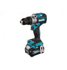 Дрель-шуруповерт Makita DF001GD201