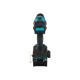 Дрель-шуруповерт Makita DF001GD201