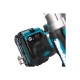 Дрель-шуруповерт Makita DF001GD201
