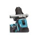 Дрель-шуруповерт Makita DF001GD201