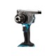 Дрель-шуруповерт Makita DF001GD201