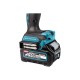 Дрель-шуруповерт Makita DF001GD201