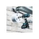 Дрель-шуруповерт Makita DF001GD201