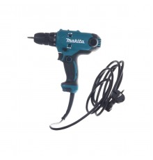 Дрель-шуруповерт Makita DF0300