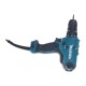 Дрель-шуруповерт Makita DF0300